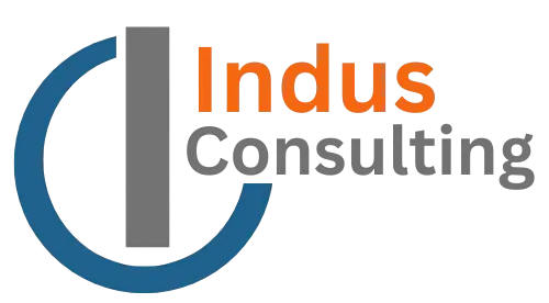 Indus Consulting IT Services Pvt Ltd